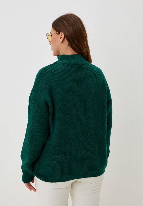 фото Свитер trendyol