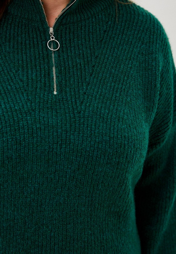 фото Свитер trendyol