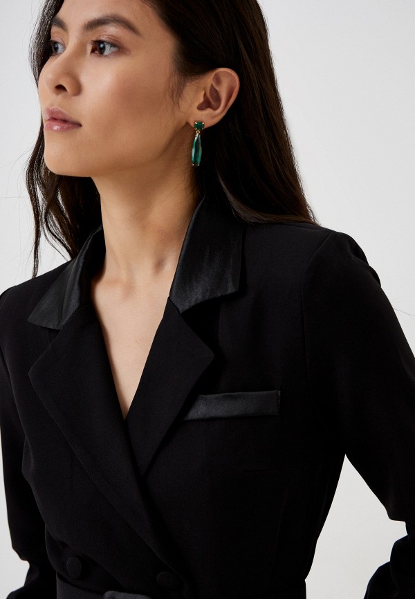 фото Платье trendyol