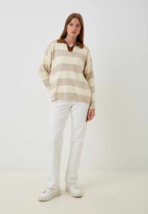 фото Поло trendyol