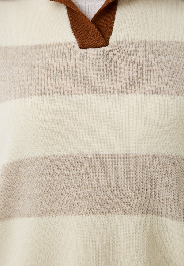 фото Поло trendyol