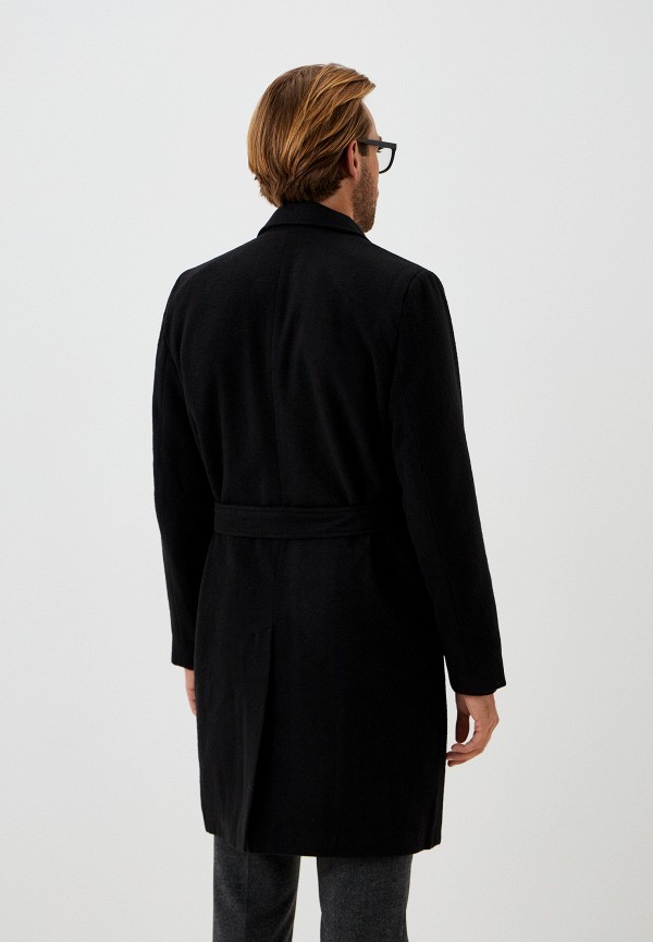 фото Пальто trendyol