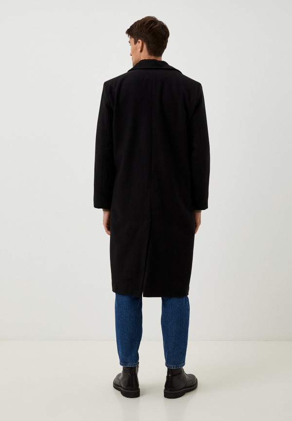 фото Пальто trendyol