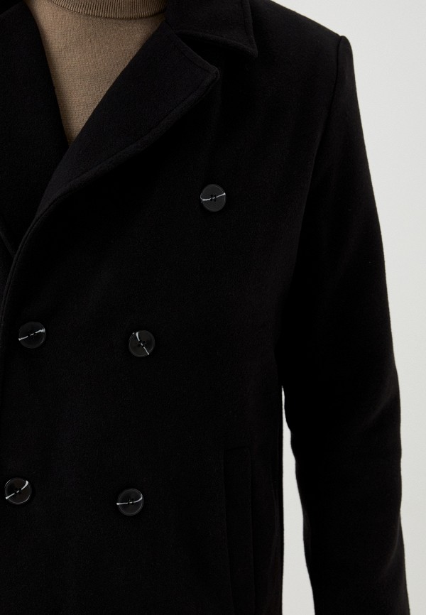 фото Пальто trendyol