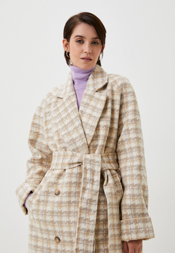 фото Пальто trendyangel