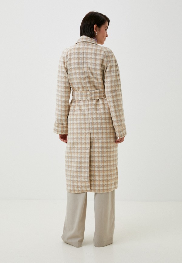 фото Пальто trendyangel