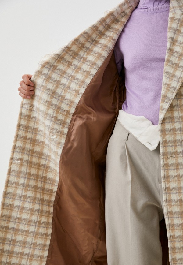 фото Пальто trendyangel