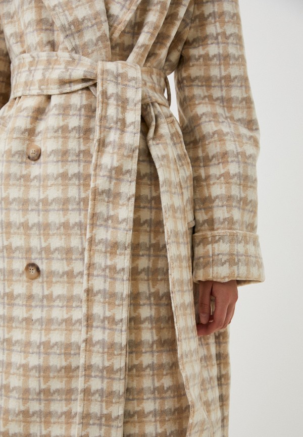 фото Пальто trendyangel