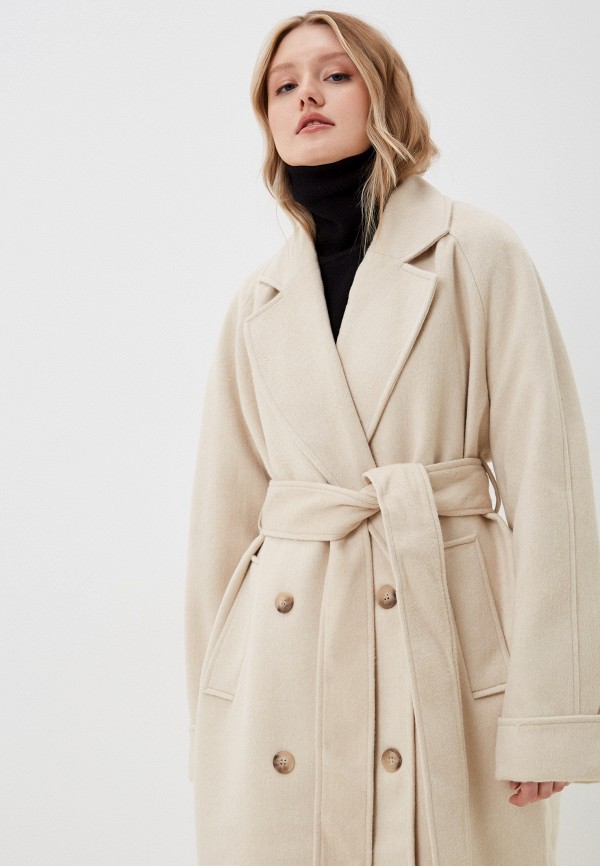 фото Пальто trendyangel