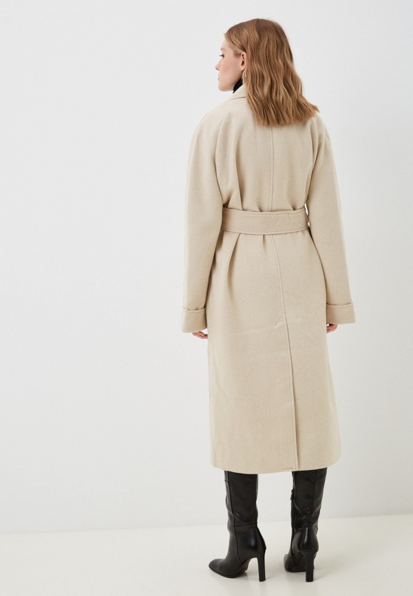 фото Пальто trendyangel