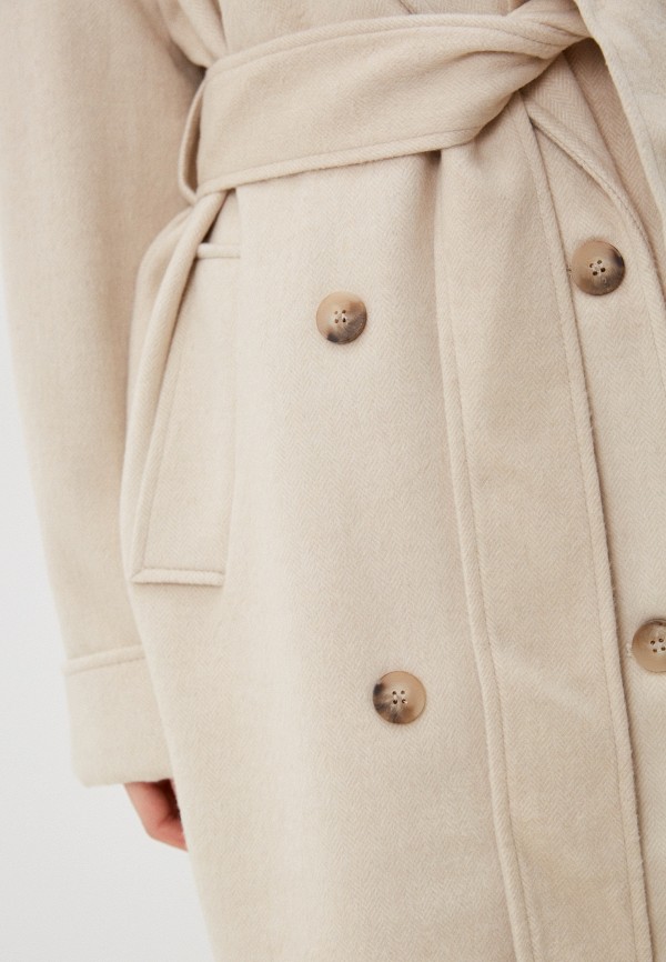 фото Пальто trendyangel