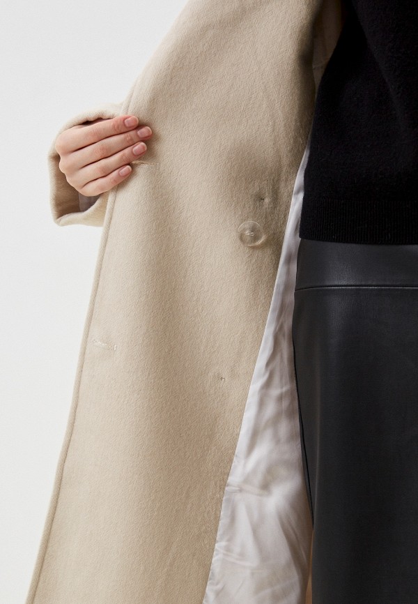 фото Пальто trendyangel