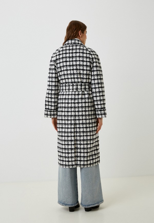 фото Пальто trendyangel