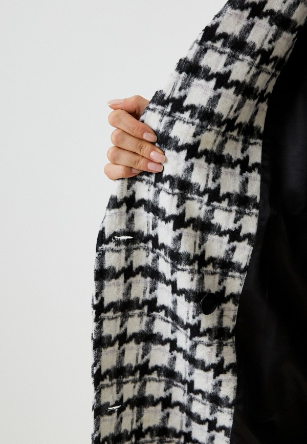 фото Пальто trendyangel