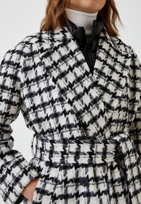 фото Пальто trendyangel