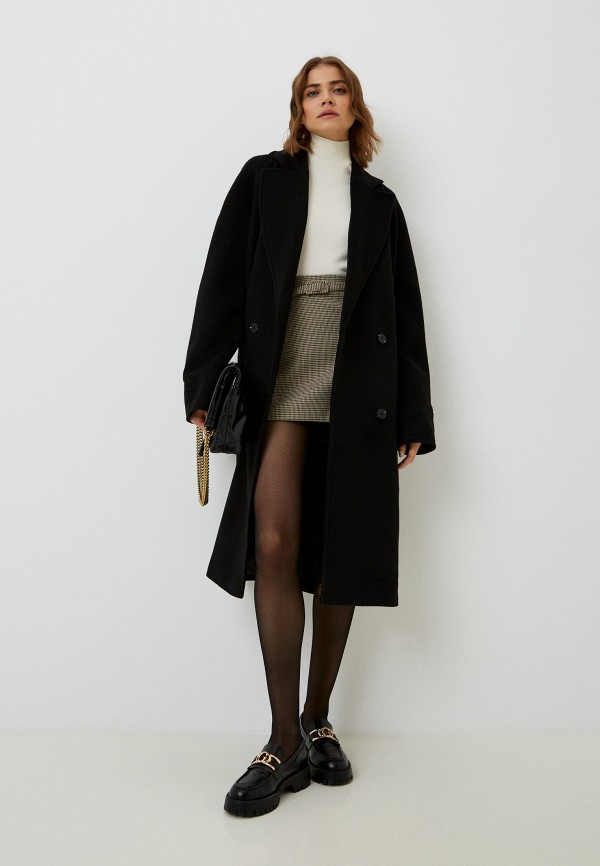 фото Пальто trendyangel