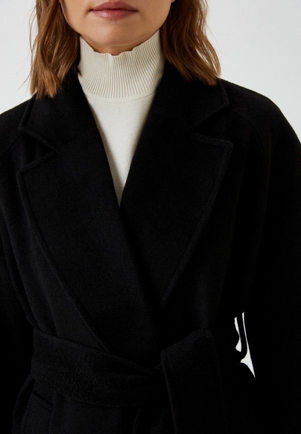 фото Пальто trendyangel