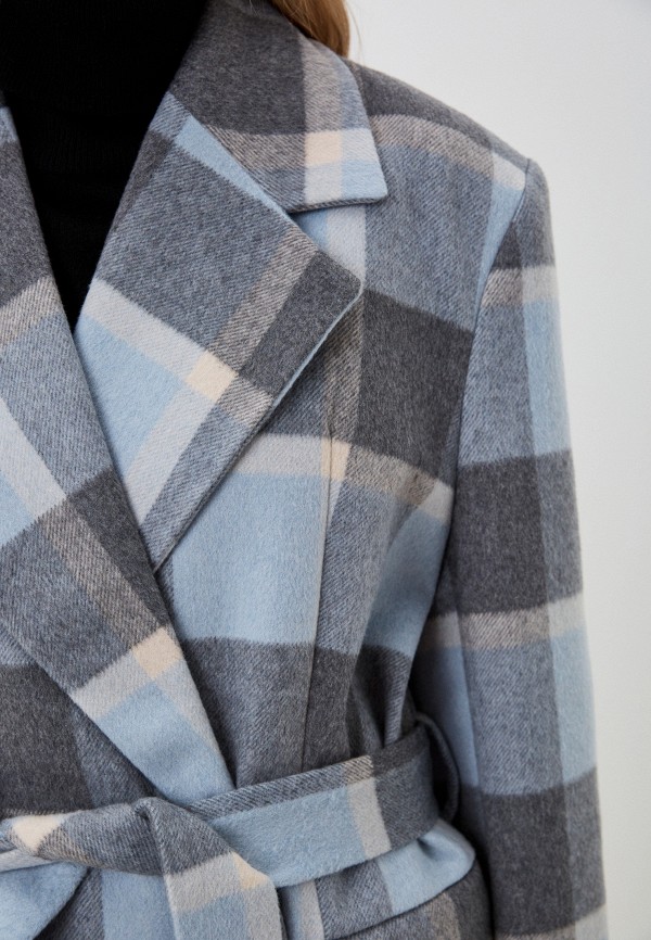 фото Пальто trendyangel