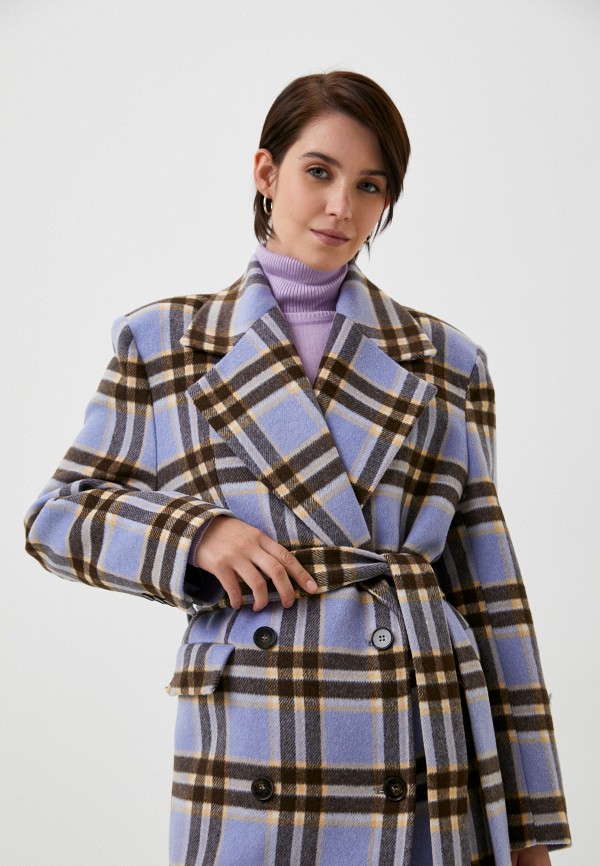 фото Пальто trendyangel