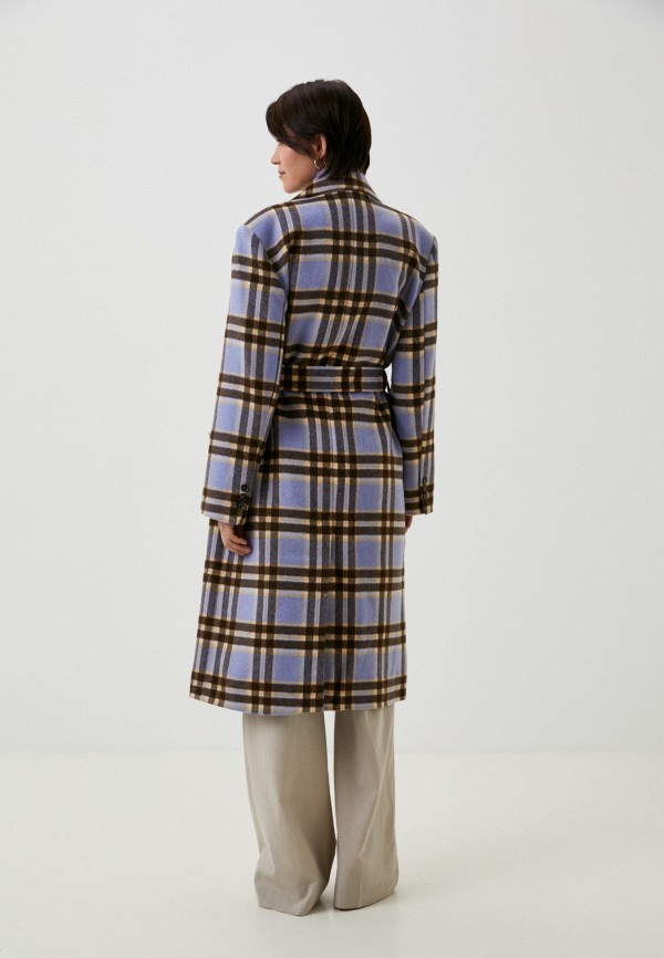 фото Пальто trendyangel