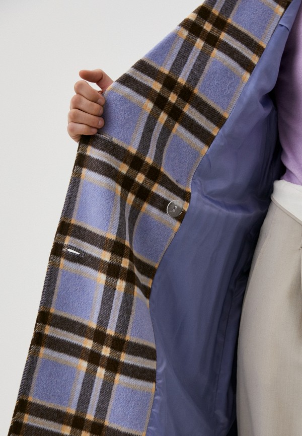 фото Пальто trendyangel