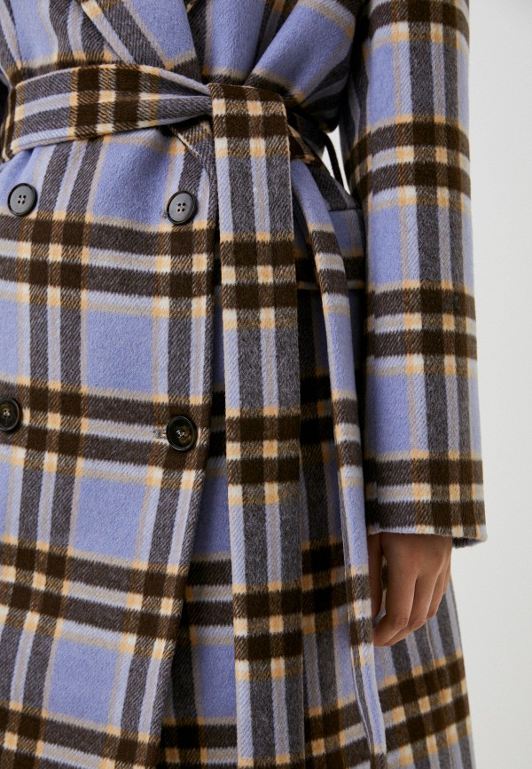 фото Пальто trendyangel