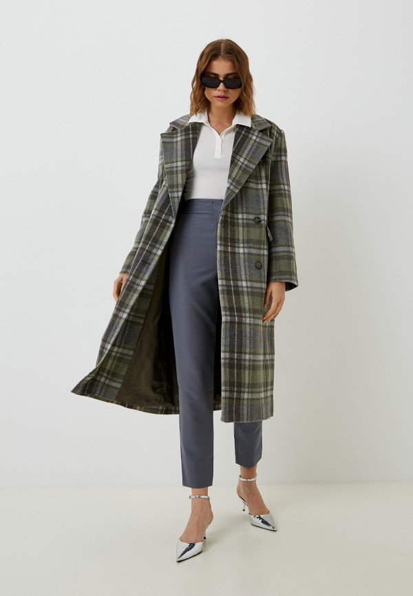 фото Пальто trendyangel