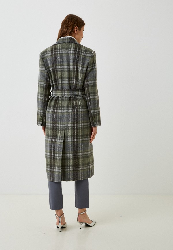 фото Пальто trendyangel