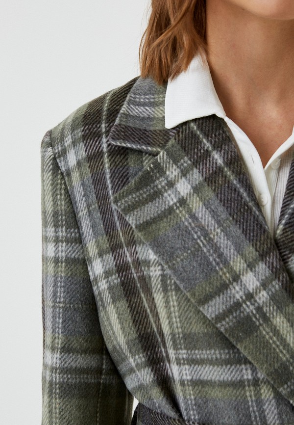 фото Пальто trendyangel