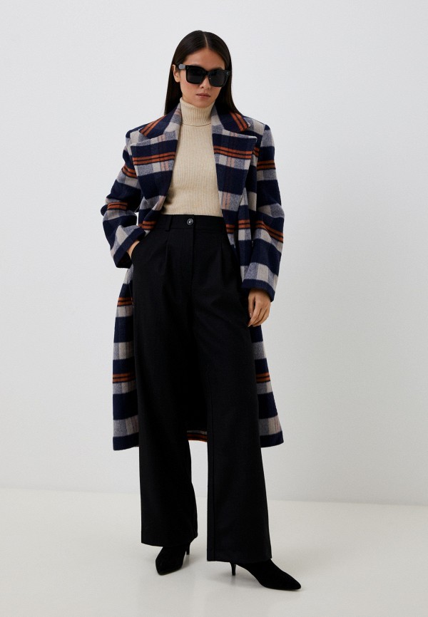 фото Пальто trendyangel