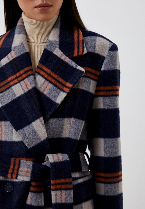 фото Пальто trendyangel