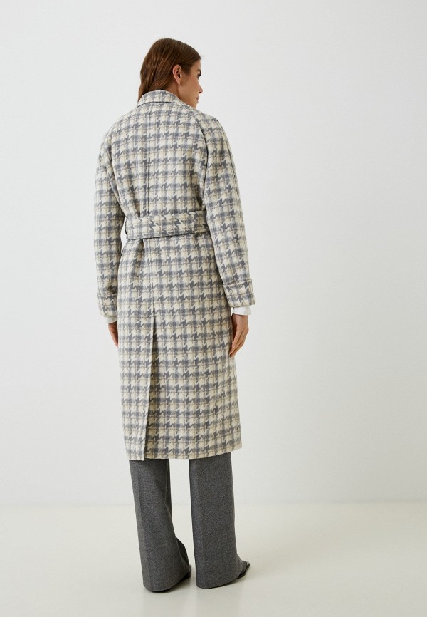 фото Пальто trendyangel