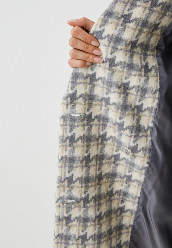 фото Пальто trendyangel