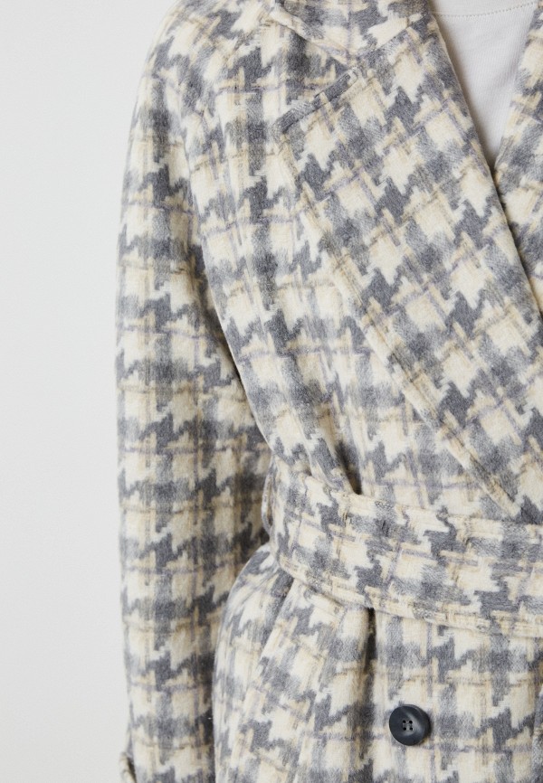 фото Пальто trendyangel