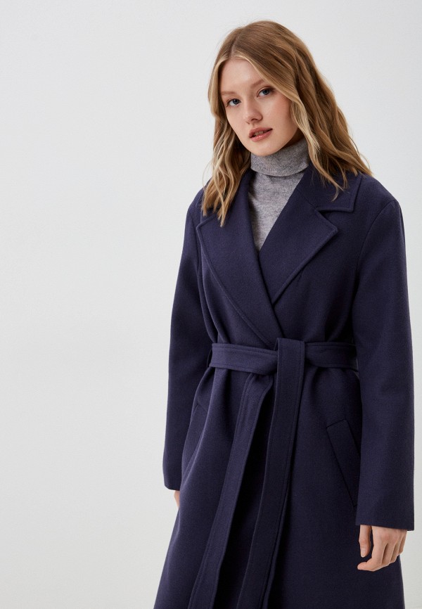 фото Пальто trendyangel