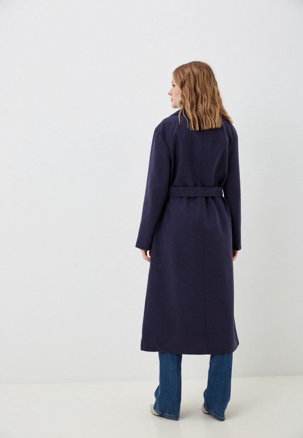 фото Пальто trendyangel