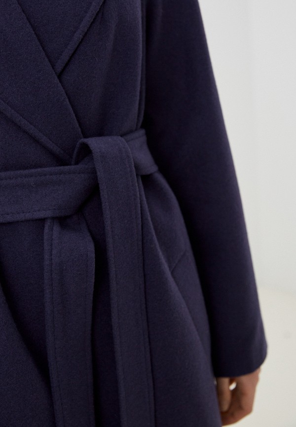 фото Пальто trendyangel