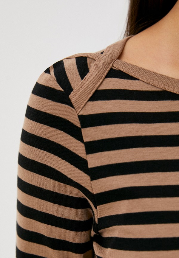 фото Лонгслив united colors of benetton