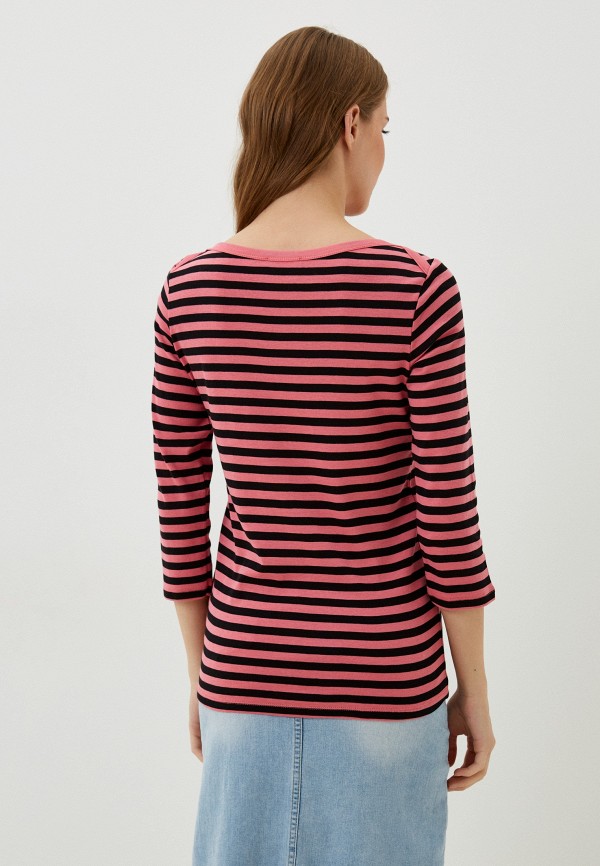 фото Лонгслив united colors of benetton