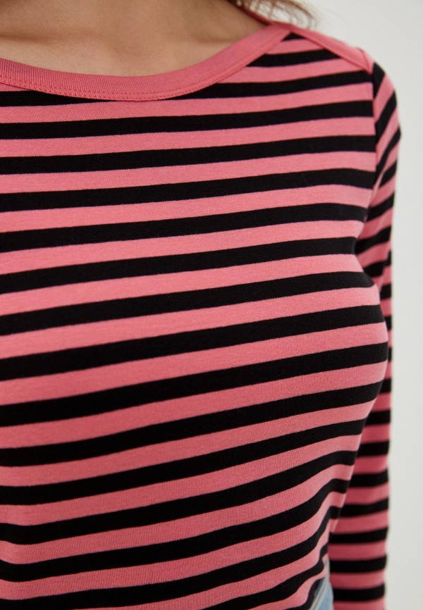 фото Лонгслив united colors of benetton