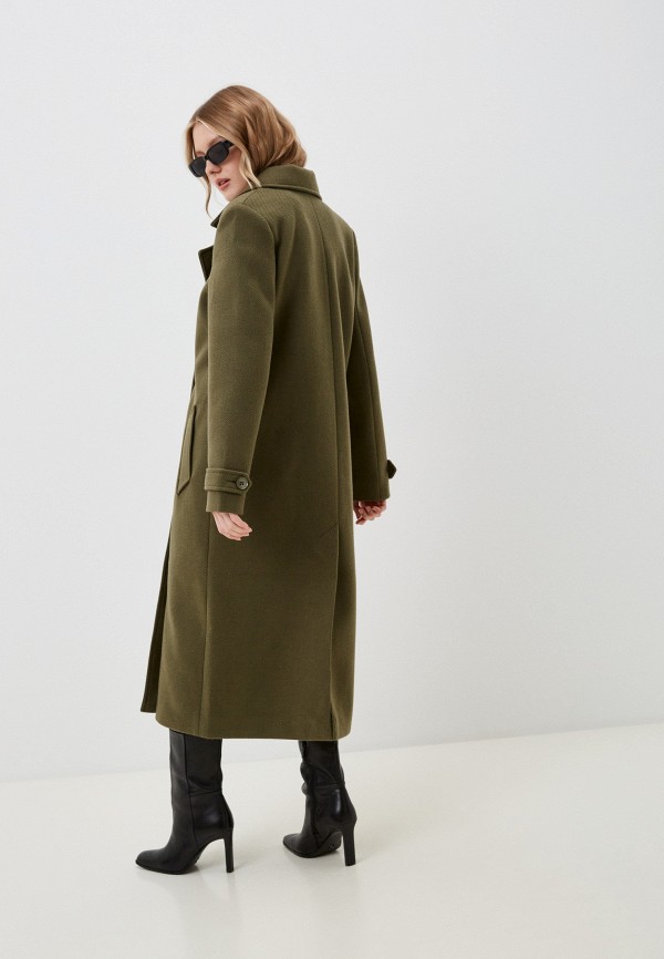 фото Пальто trendyangel