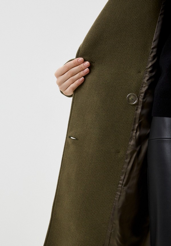 фото Пальто trendyangel