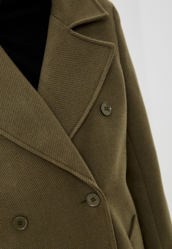 фото Пальто trendyangel