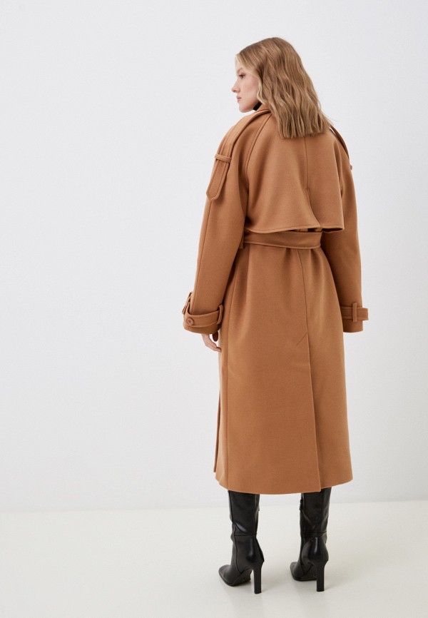 фото Пальто trendyangel