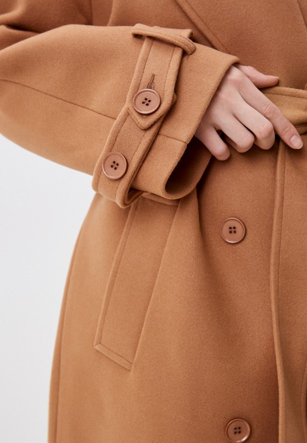 фото Пальто trendyangel