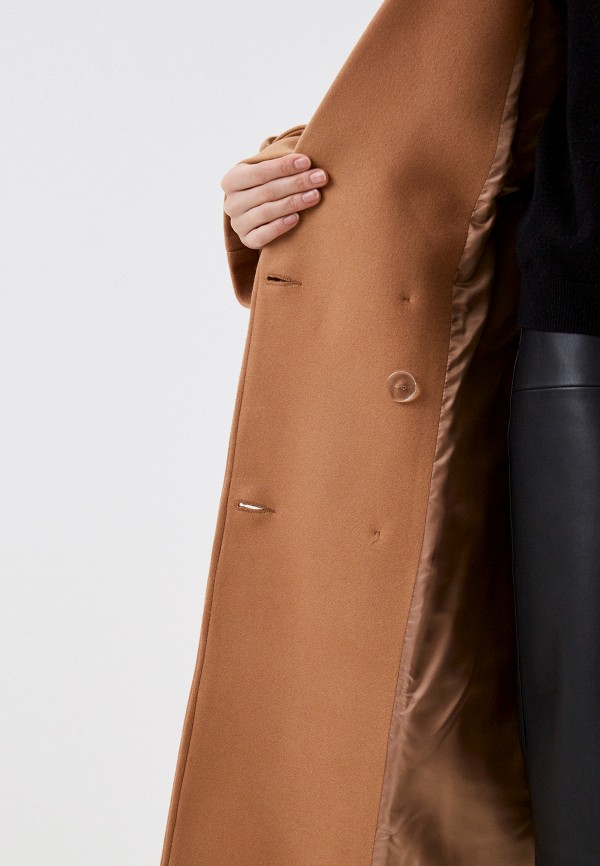 фото Пальто trendyangel