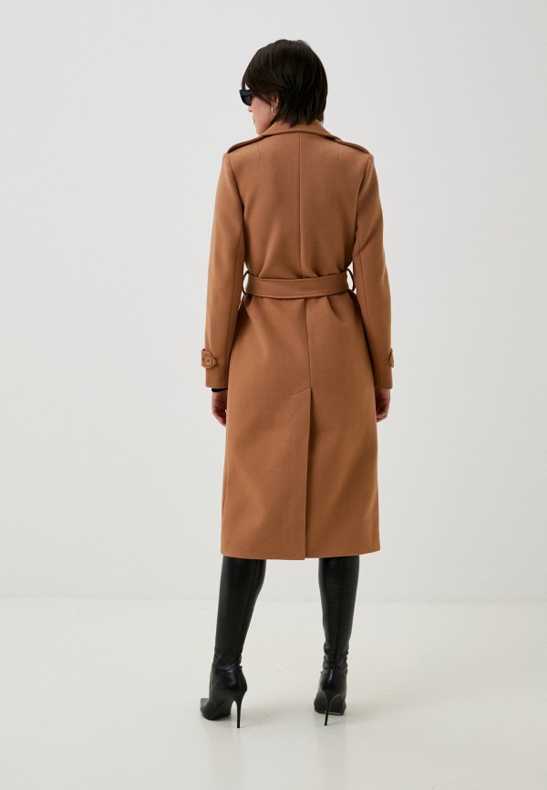 фото Пальто unicomoda