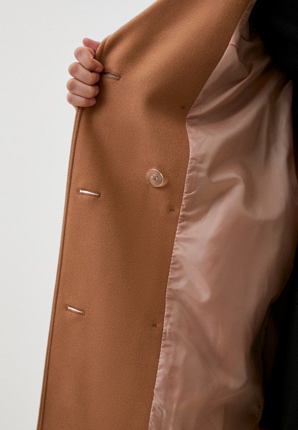 фото Пальто unicomoda