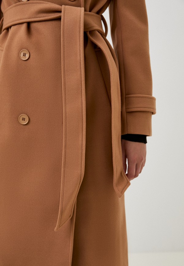 фото Пальто unicomoda