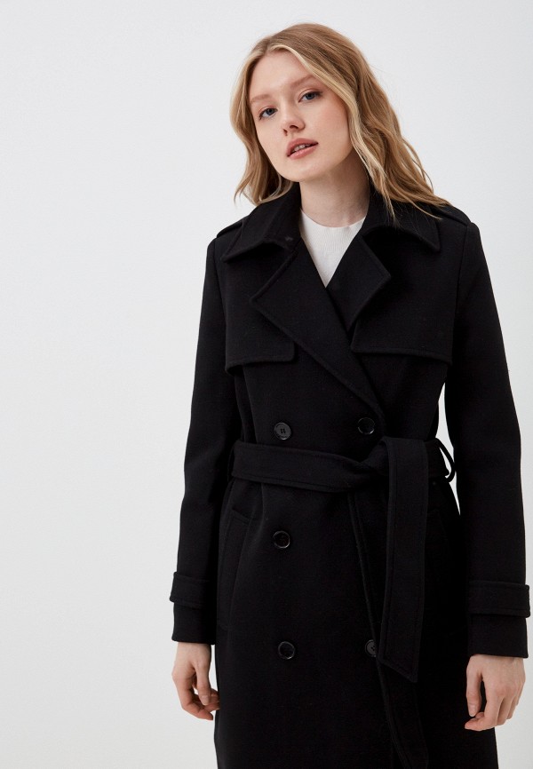 фото Пальто unicomoda